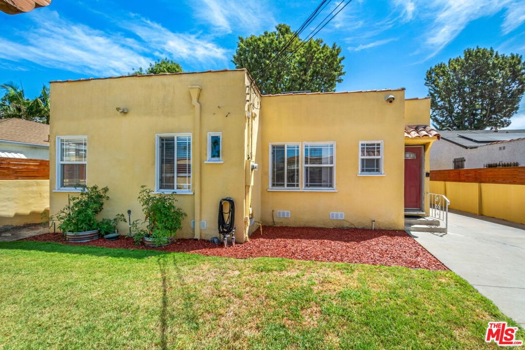 MLS #26865965 image #26