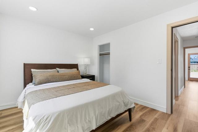 1257 Laurel Avenue, East Palo Alto CA: https://media.crmls.org/mediaz/cf0b7e0a-9459-4885-ae59-4e836c792d06.jpg