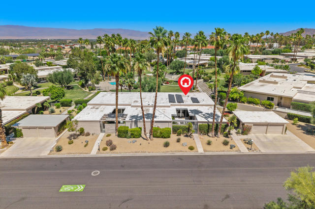72267 Willow Street #1507, Palm Desert, CA 92260