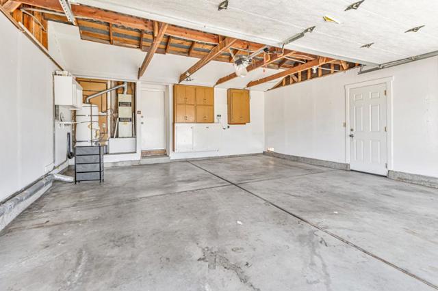 17061 Teak Court, Morgan Hill CA: https://media.crmls.org/mediaz/cf0b9e68-55e1-495c-8aed-62586af7c248.jpg