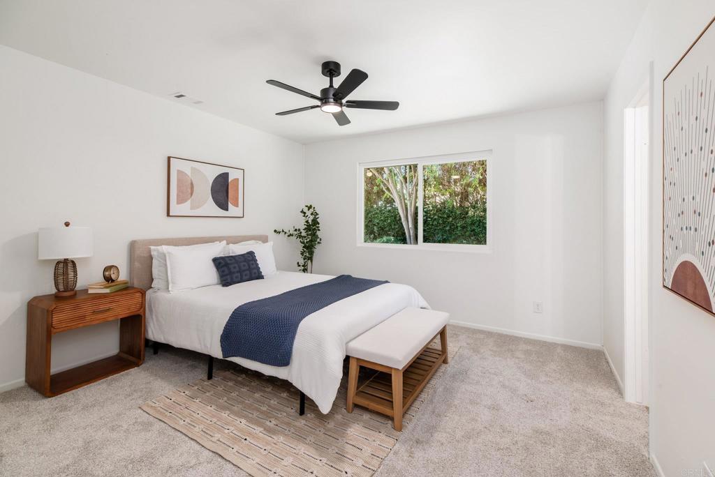 4229 Cielo Avenue - photo 15
