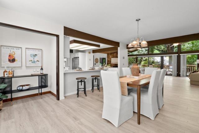 644 Debbie Drive, Boulder Creek CA: https://media.crmls.org/mediaz/cf0be355-4ae9-434c-b047-85de230c5ddb.jpg
