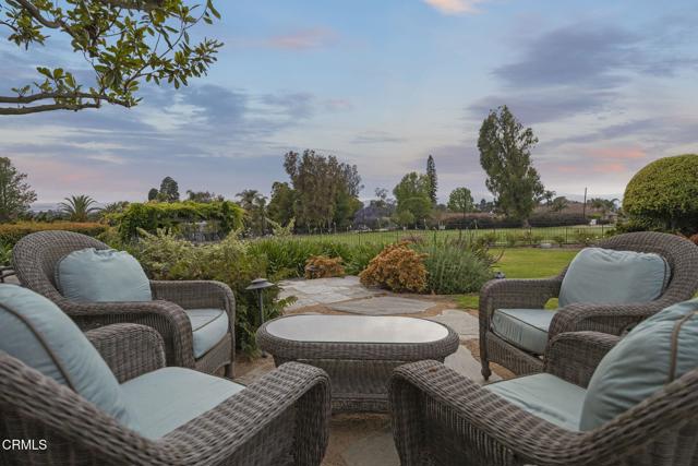 Detail Gallery Image 7 of 76 For 1361 Calle Aurora, Camarillo,  CA 93010 - 4 Beds | 3/1 Baths