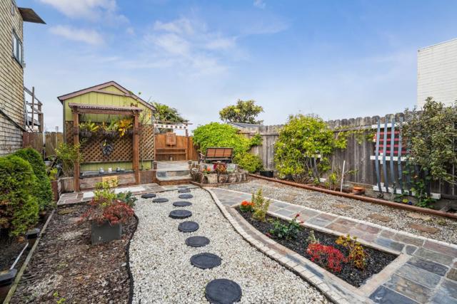 1375 43rd Avenue, San Francisco CA: https://media.crmls.org/mediaz/cf0bf2d3-4a69-42d1-993c-29c0f754d539.jpg