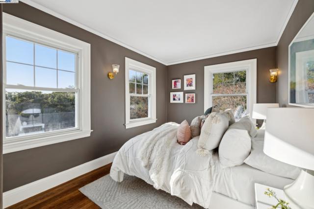 Image 34 of 57 For 3085 Monterey Boulevard