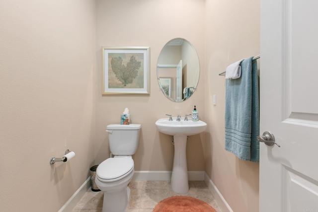 Image 19 of 24 For 6674 Sweetclover Lane