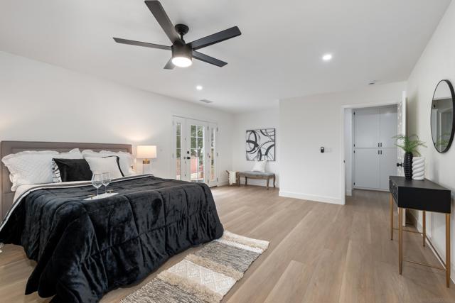 Image 3 of 28 For 3988 Ashford St