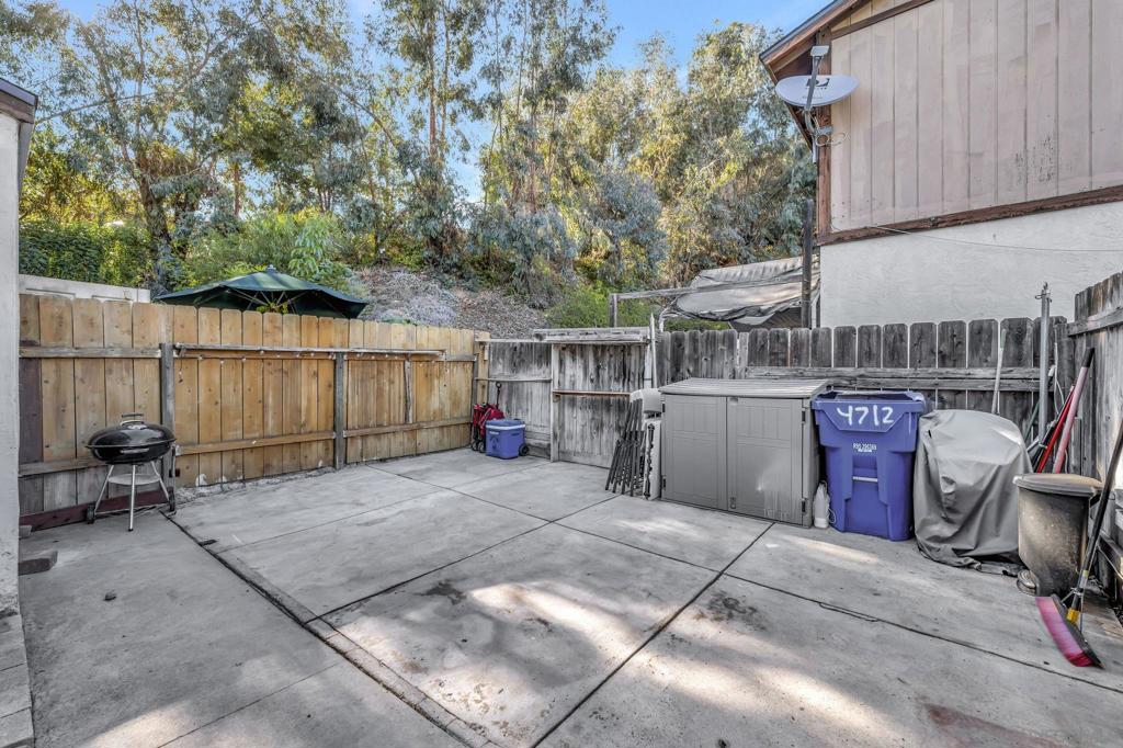 MLS #250034848SD image #23