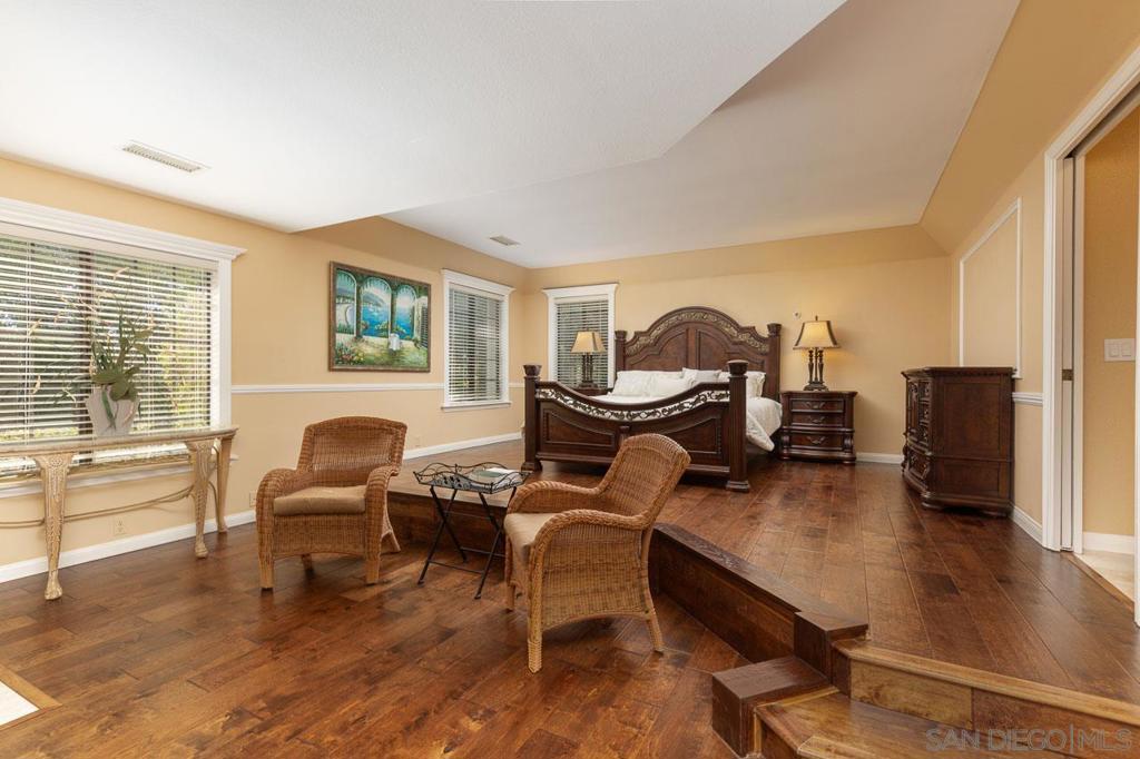 13012 Solera Way - photo 16