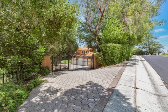12189 Parker Ranch Road, Saratoga CA: https://media.crmls.org/mediaz/cf0c6404-d515-464d-822f-24faf8e11de4.jpg