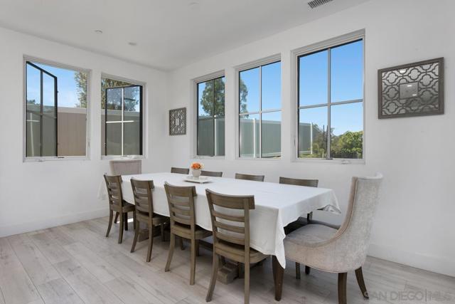 12410 Aria Ct, Poway CA: https://media.crmls.org/mediaz/cf0c7190-c9a7-4964-8c6c-592e73723648.jpg