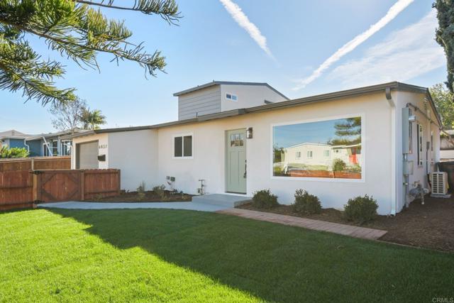 Front Image Thumbnail for CRPTP2600354