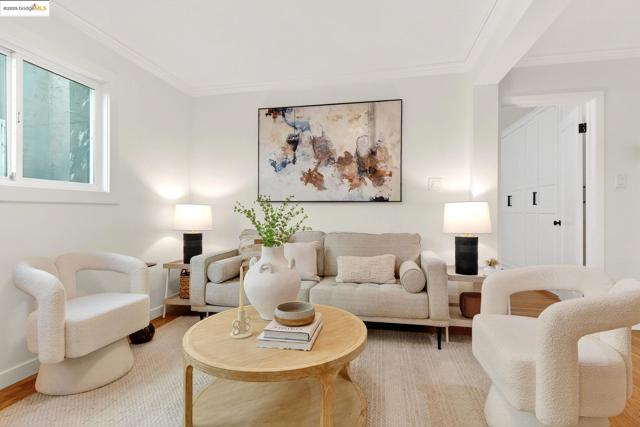 30 Domingo Ave, Berkeley CA: https://media.crmls.org/mediaz/cf0cb0ed-dba4-48c2-ab87-efc30e56b04d.jpg