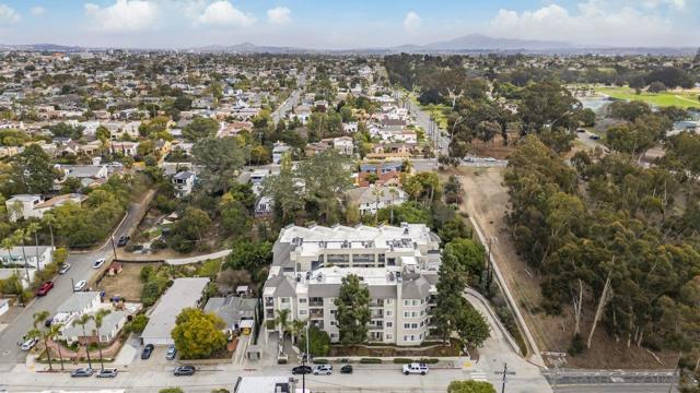 3405 Florida St, San Diego CA: https://media.crmls.org/mediaz/cf0cc89c-3cee-4869-a3a3-1cad3055cca1.jpg