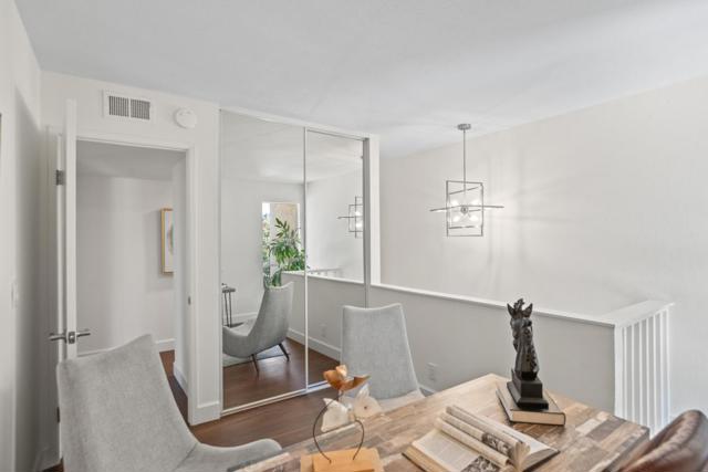 512 S Cascade Terrace, Sunnyvale CA: https://media.crmls.org/mediaz/cf0cd353-f53d-4d04-aab7-f82c2913fd36.jpg