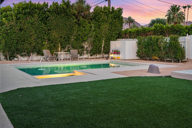 74279 Old Prospector Trail, Palm Desert CA: https://media.crmls.org/mediaz/cf0ce0ba-51ec-4e4f-8356-d82191671779.jpg