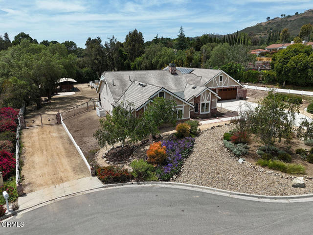 Detail Gallery Image 3 of 72 For 2735 Los Pinos Cir, Camarillo,  CA 93012 - 4 Beds | 2/2 Baths