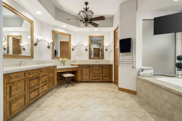 Image 45 of 69 For 49841 Canyon View Drive