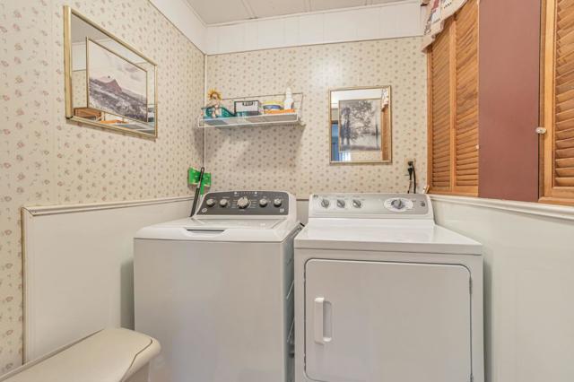 3637 Snell Avenue, San Jose CA: https://media.crmls.org/mediaz/cf0d3b70-a623-49fb-99f7-b38ecee732ea.jpg