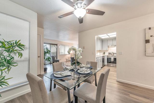 1427 Alma Loop, San Jose CA: https://media.crmls.org/mediaz/cf0d5439-7a3d-42d9-bea8-c9b3f2bdc940.jpg