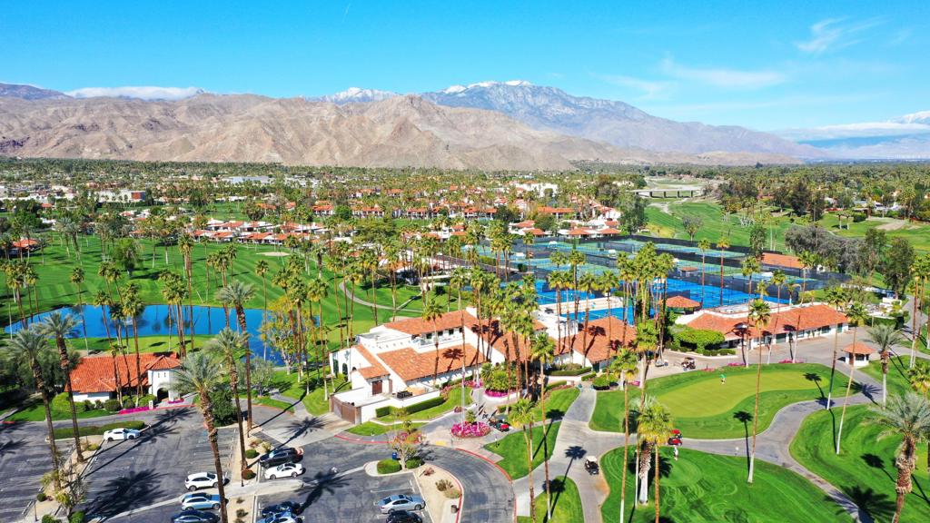 MLS #219139276DA image #41