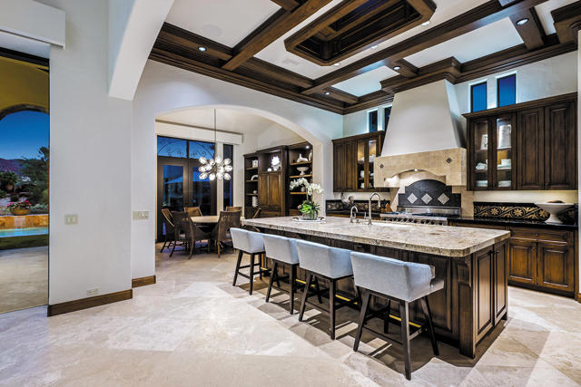 936 Andreas Canyon Drive, Palm Desert, CA 92260