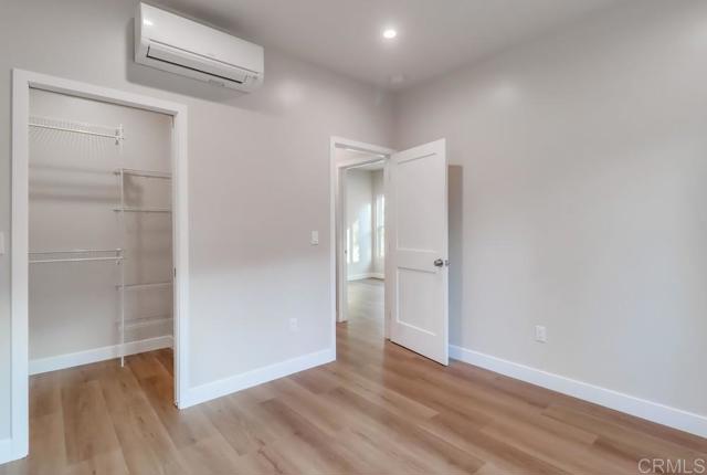 Image 62 of 75 For 5044 Guava Avenue