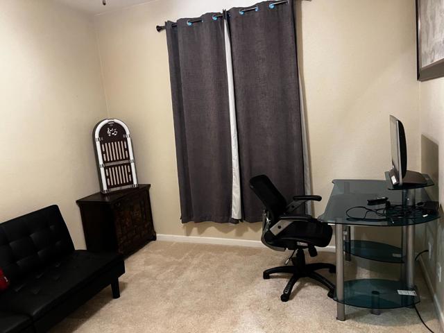 13 Kearsti Court, Oakley CA: https://media.crmls.org/mediaz/cf0dbb3d-ed2b-4ac8-887a-f4f8ce91665e.jpg