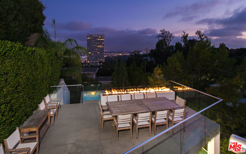MLS #26849307 image #8