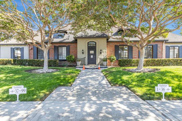 690 Persian Drive, Sunnyvale CA: https://media.crmls.org/mediaz/cf0ddfa0-2ed5-401b-b888-56286d89a4ca.jpg