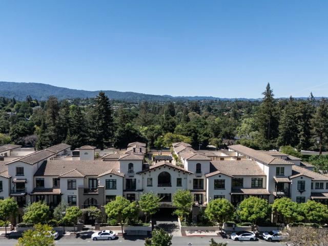 100 1st Street, Los Altos CA: https://media.crmls.org/mediaz/cf0e0548-2ddc-4a27-b82c-05a1ac49b281.jpg