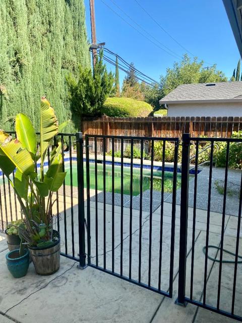 55 Carmel Way, Tracy CA: https://media.crmls.org/mediaz/cf0e0836-6fcc-4ab1-90de-a6d7238f4620.jpg