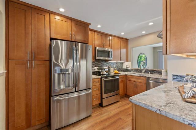 4618 Japonica Way, San Jose CA: https://media.crmls.org/mediaz/cf0e1351-f7ce-4aae-a1fe-19d471c91b7d.jpg