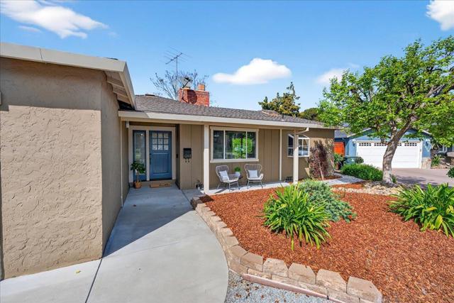 1312 Lubich Drive, Mountain View CA: https://media.crmls.org/mediaz/cf0e284c-27d3-41dc-b849-2d923c7e1df1.jpg