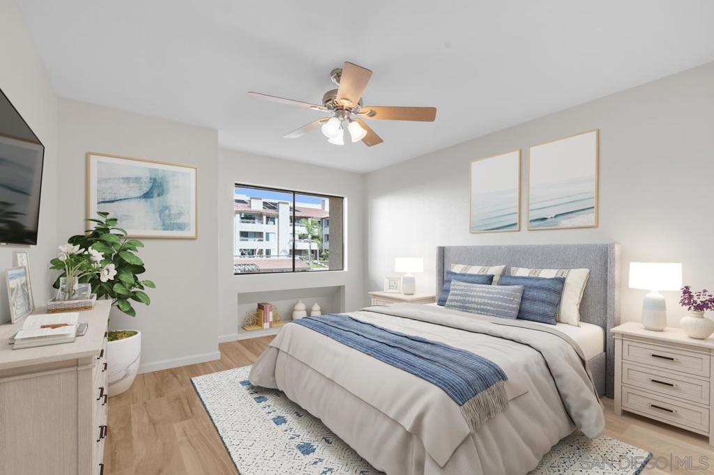 6747 Friars Rd - photo 14