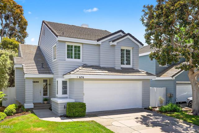 676 Pacific Cove Drive, Port Hueneme CA: https://media.crmls.org/mediaz/cf0e3c2c-501d-425a-8756-a3c6c3c35548.jpg