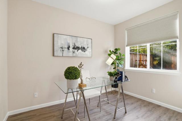 652 Harrison Terrace, San Jose CA: https://media.crmls.org/mediaz/cf0e54f7-a22d-4273-9201-8eac29f65bfd.jpg