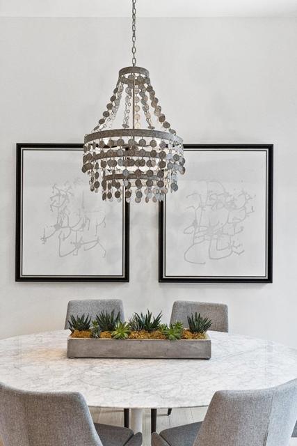 288 Pacific Avenue, San Francisco CA: https://media.crmls.org/mediaz/cf0e64c9-4d74-4e72-9b9f-0d716bf9d543.jpg