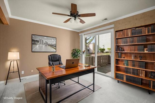 24280 Dover Lane, Hayward CA: https://media.crmls.org/mediaz/cf0e7738-fbe0-4ddb-91ba-a441de8c3347.jpg