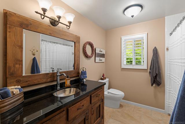 16327 Woodson View Rd, Poway CA: https://media.crmls.org/mediaz/cf0e8893-f16d-4254-ad1a-9510f111fb19.jpg