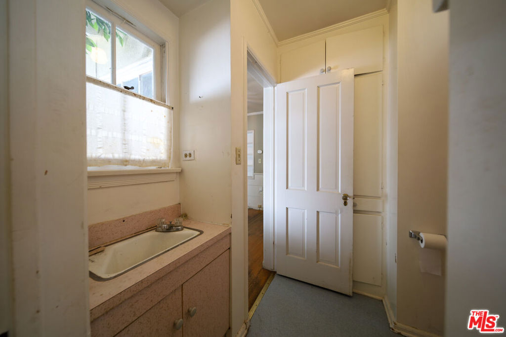 MLS #26862079 image #32