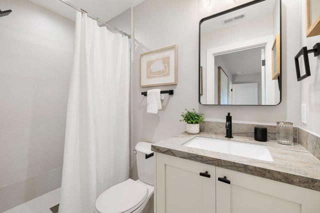 840 8th Avenue, Redwood City CA: https://media.crmls.org/mediaz/cf0ecbbb-8014-46f3-afb8-a14856f458c9.jpg