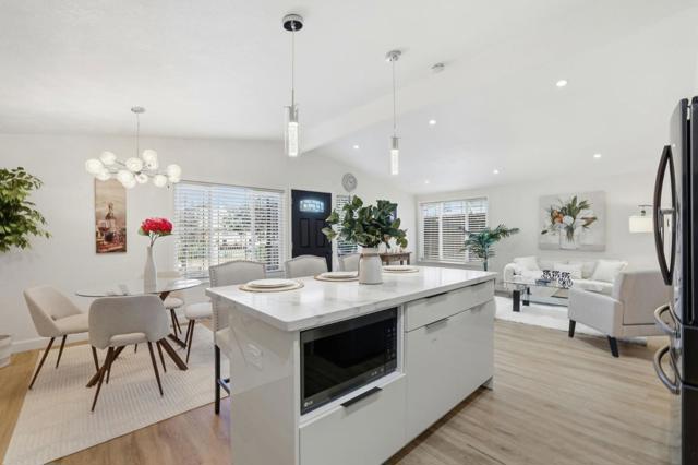 1800 Seaview Drive, San Jose CA: https://media.crmls.org/mediaz/cf0eed09-ead5-408e-a0fb-3f0837f0f30f.jpg