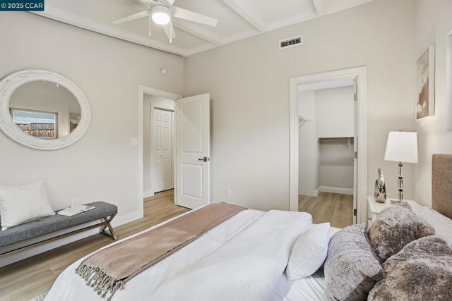 289 Sierra Dr, Walnut Creek CA: https://media.crmls.org/mediaz/cf0f1b52-e297-4d55-98b9-62e9cdefc387.jpg