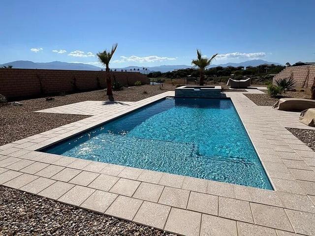 41867 Regona Road, Indio CA: https://media.crmls.org/mediaz/cf0f27fd-b91d-4006-bc99-db18e044ba9a.jpg