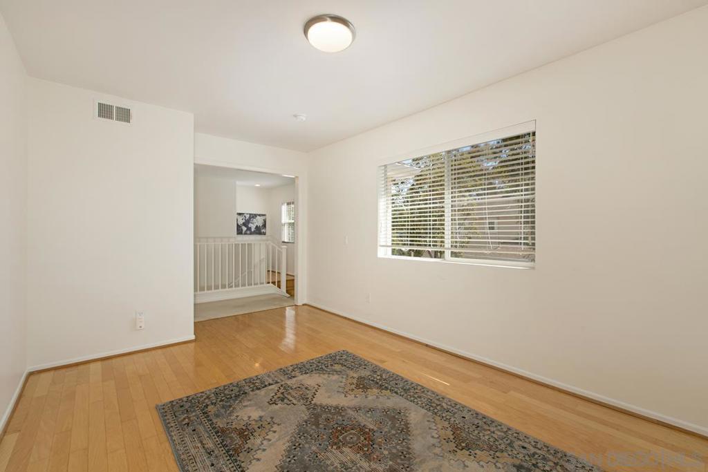 3081 Canyon - photo 15