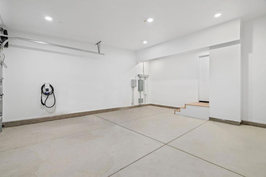 MLS #ML81991957 image #39