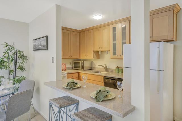 650 Alamo Court, Mountain View CA: https://media.crmls.org/mediaz/cf0f5cb2-ccd1-487b-a1f1-fb9088e4ccb8.jpg