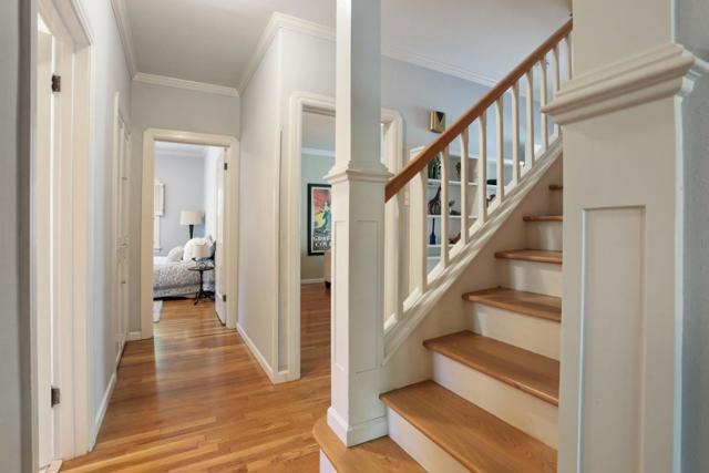 509 Myrtle Avenue, Modesto CA: https://media.crmls.org/mediaz/cf0f76d5-1e89-4252-a13e-9beee45a1425.jpg