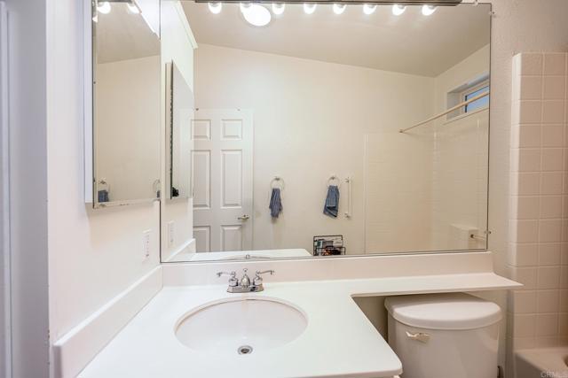 Detail Gallery Image 24 of 50 For 2300 E Valley Pkwy #145,  Escondido,  CA 92027 - 3 Beds | 2 Baths